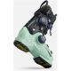 6. Damen-Skischuhe K2 CORTEX 105 W ZONAL BOA