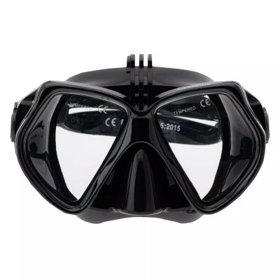 2. Aquawave Trieye-Maske 92800308491