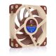 11. NOCTUA NF-A12x25 LS-PWM Sterrox-Lüfter