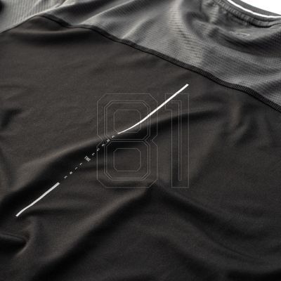 6. Iq Ilange T-shirt M 92800368460