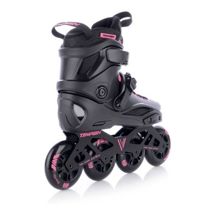 2. Tempish Viber LE 90 W Rollen 1000004616