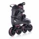 2. Tempish Viber LE 90 W Rollen 1000004616