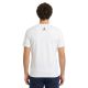 5. Air Jordan Sport Herren Dri-FIT T-Shirt Weiß - HQ7984-100