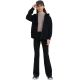 15. 4F F1861 Jr Sweatshirt 4FJWMM00TSWSF1861 20S