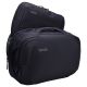 12. Thule Subterra 2 Convertible Handgepäckkoffer – Schwarz