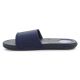 7. RIDER START SLIDE AD BLAU/BLAU 12442-BE966