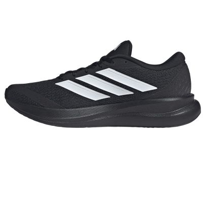 2. Adidas Runfalcon 6 IH9530 Schuhe