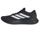 2. Adidas Runfalcon 6 IH9530 Schuhe