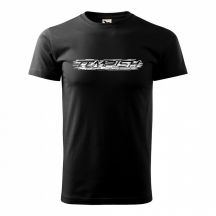 Tempish Igniter T-Shirt M 1350000555