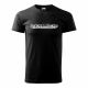 Tempish Igniter T-Shirt M 1350000555