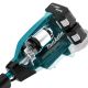 4. 18V MAKITA DUR369APT2 Trimmer
