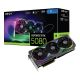 22. Grafikkarte PNY RTX 5080 ARGB OC