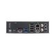7. MSI MAG B850 TOMAHAWK WIFI Mainboard