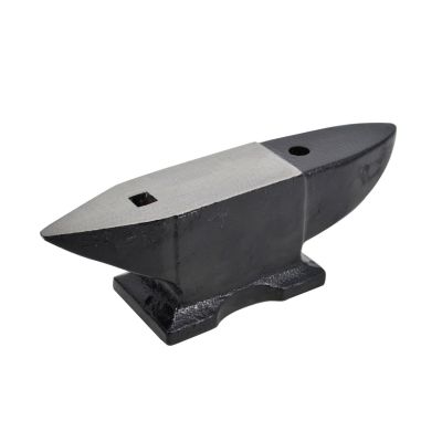5. AWTOOLS AW24382 Amboss