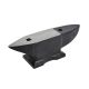 5. AWTOOLS AW24382 Amboss