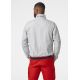 5. Helly Hansen Salt Windbreaker Jacke M 30299 853