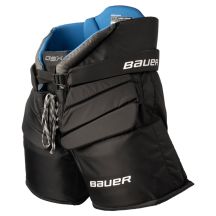 Bauer GSX Senior Torwarthose