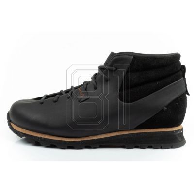 2. Aku Minima Damen Wanderschuhe [101 052]