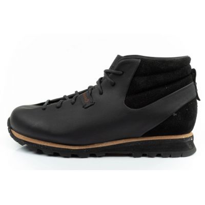 2. Aku Minima Damen Wanderschuhe [101 052]