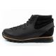 2. Aku Minima Damen Wanderschuhe [101 052]