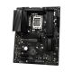 2. ASRock Z890 Pro-A Mainboard