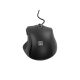 6. NATEC MOUSE PIGEON 2 4000DPI SCHWARZ NMY-2047