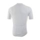 2. Rogelli CORE Herren-T-Shirt, weiß, XL