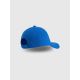 2. Baseballkappe für Kinder 4F 4FJWSS26ACABU546-10S