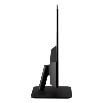 3. Viewsonic VA2432-H-2 Computermonitor 61 cm (24 Zoll) 1920 x 1080 Pixel Full HD LED Schwarz