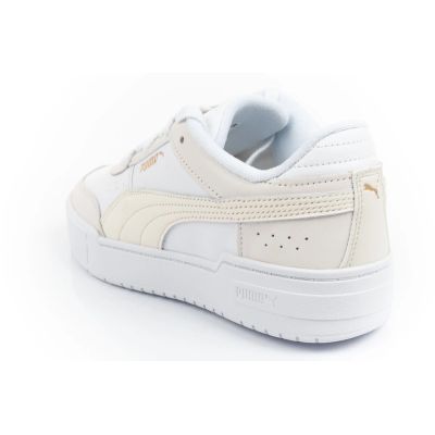 15. Puma Pro Sport W 379871 02 Schuhe