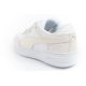 15. Puma Pro Sport W 379871 02 Schuhe
