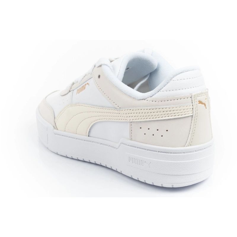15. Puma Pro Sport W 379871 02 Schuhe