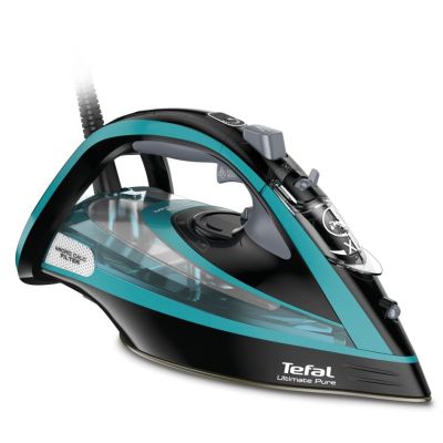 31. TEFAL FV 9844 Ultimatives Reines Eisen