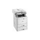 3. Brother MFC-L9570CDWT Multifunktionsdrucker Laser A4 2400 x 600 dpi 31 Seiten/Minute Wi-Fi