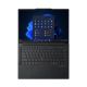 6. Lenovo ThinkPad E14 Gen 7 (Intel) Copilot+ PC Intel Core Ultra 5 226V Laptop 35,6 cm (14") WUXGA 16 GB LPDDR5x-SDRAM 512 GB SSD Wi-Fi 6E (802.11ax) Windows 11 Pro Englisch Schwarz