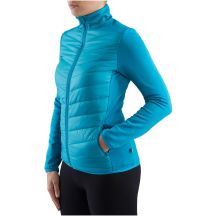 Viking Becky Pro Primaloft Damenjacke Größe L
