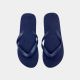 2. Outhorn OTHWSS24FFLIM161-31S Herren Sommer Flip-Flops