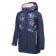 2. Elbrus Makari Tg Jr Jacke 92800593773