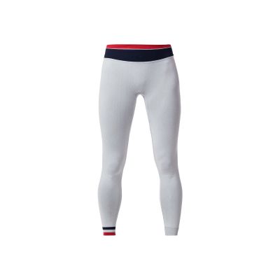 ROSSIGNOL W DROITE UNDERWEAR TIGHTS Thermo-Leggings