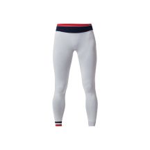 ROSSIGNOL W DROITE UNDERWEAR TIGHTS Thermo-Leggings
