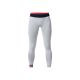 ROSSIGNOL W DROITE UNDERWEAR TIGHTS Thermo-Leggings