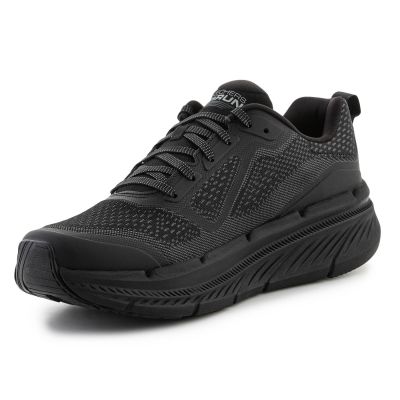 3. Skechers Max Cushioning M 220840-BKCC Schuhe