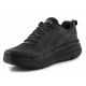 3. Skechers Max Cushioning M 220840-BKCC Schuhe