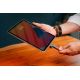 4. Verbatim Dual QuickStick USB-Stick 512 GB USB Typ-A / USB Typ-C 3.2 Gen 1 (3.1 Gen 1) Grau