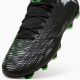 4. Puma Future 8 Play FG/AG M 108141-02 Fußballschuhe