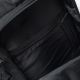 9. Arni Magnum Rucksack 92800648370