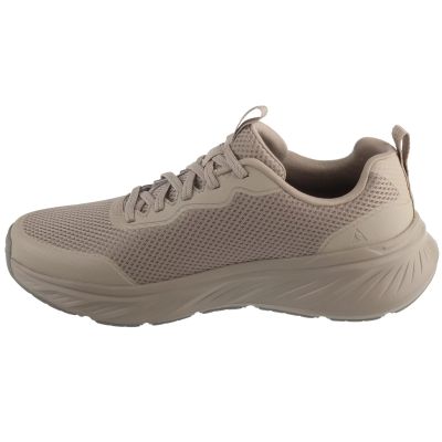 2. Skechers Edgeride – Rekze 232835-TPE Beige 42,5