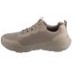 2. Skechers Edgeride – Rekze 232835-TPE Beige 42,5
