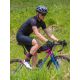 2. NORTHWAVE FAST Jersey - Schwarz