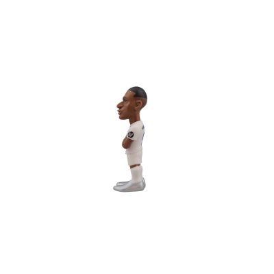 5. MINIX REAL MADRID - KYLIAN MBAPPÉ